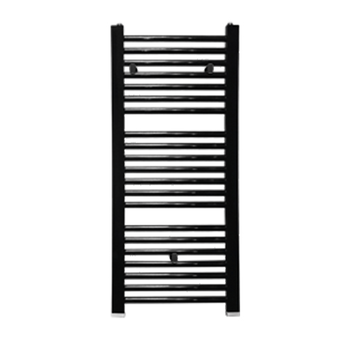 Susac 400x1490 nk crni Susac 400x1490 nk crni