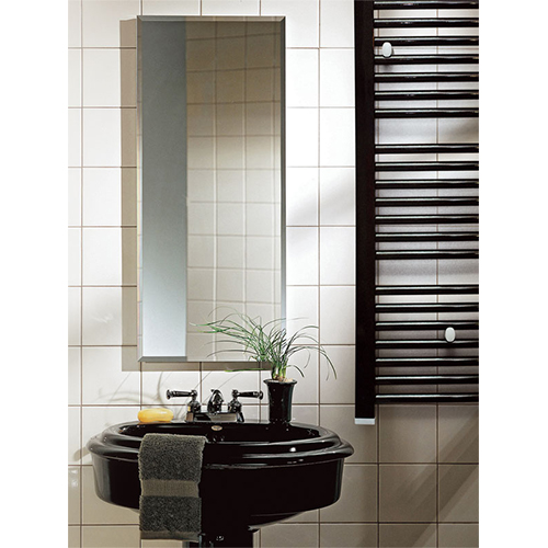 Susac crni NK 400x1120 Susac crni NK 400x1120