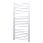 Susac peskira 600x750 nk