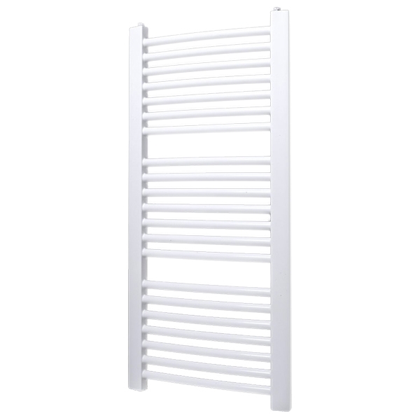 Susac peskira 600x750 nk Susac peskira 600x750 nk