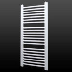 Susac za kupatilo 700x1860