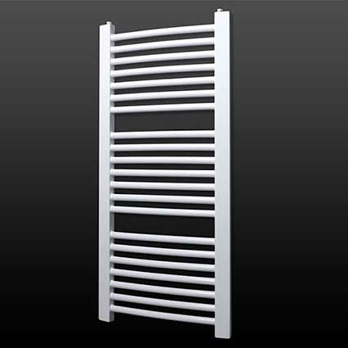 Susac za kupatilo 700x1860 Susac za kupatilo 700x1860