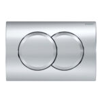 Taster delta 01 115.107.21.1