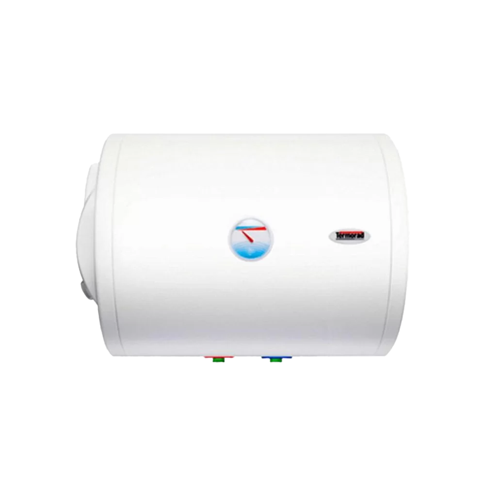 Termorad BT-50-HOR-Z-levi-1 Termorad BT-50-HOR-Z-levi-1