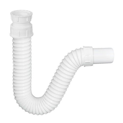 Podsifon 6/4 TEHNOEXPORT