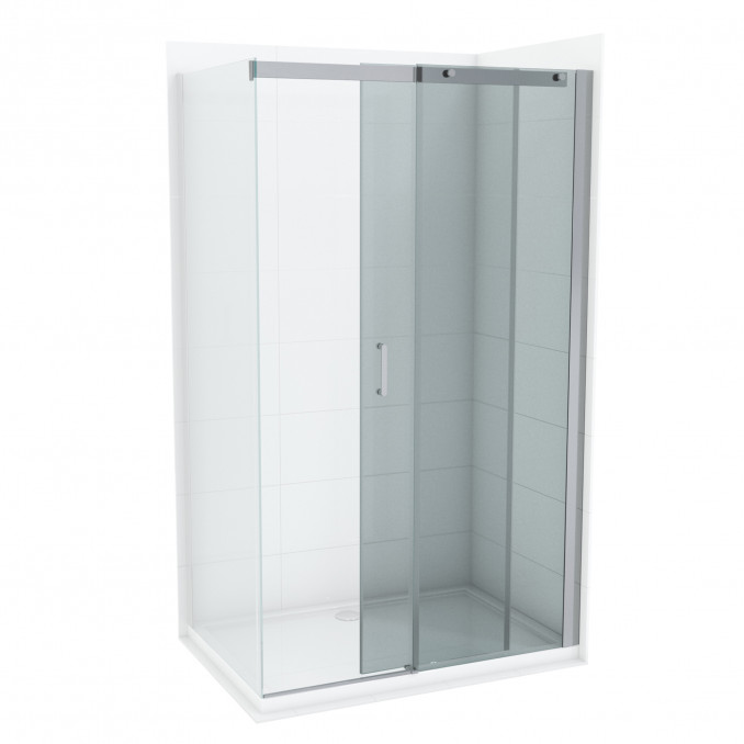 Titan c-02-5100 Titan c-02-5100