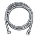 Tus crevo Ekonomil 1.5