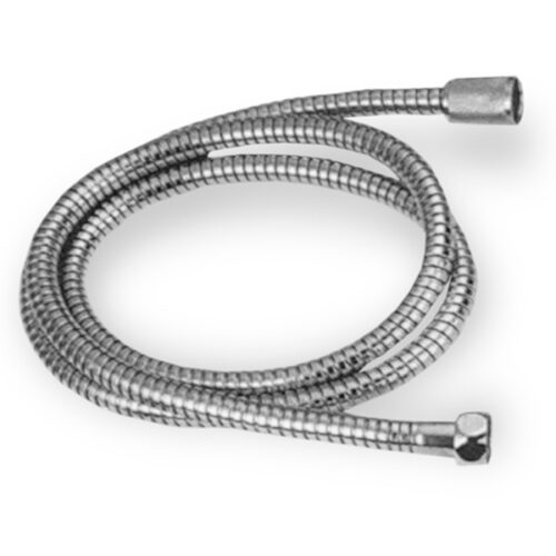 CREVO TUSA 1.5m anti-torziono Mbm