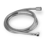 Tus crevo duplo pleteno 70021 bmb