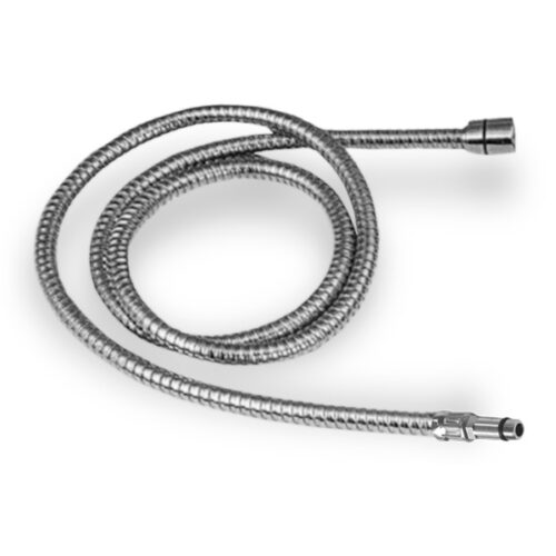 Tuš crevo za frizersku bateriju Mbm