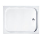 Tus kada Alfa 90x70 Polyagram