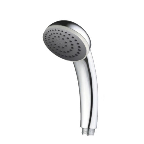 Tuš ručica Bathica 6132 Mbm