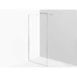 Tus stena elegance 110x200