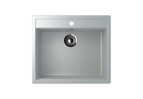 U104 Slika sive sudopere U104 Slika sive sudopere