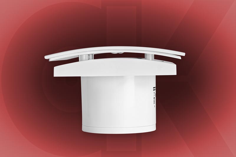 Ventilator 8459 belo Ventilator 8459 belo