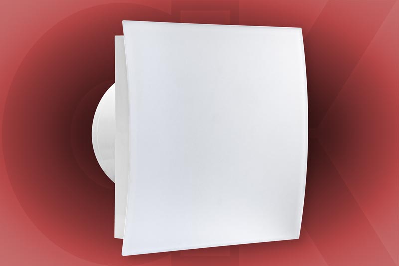 Ventilator 8459 Ventilator 8459