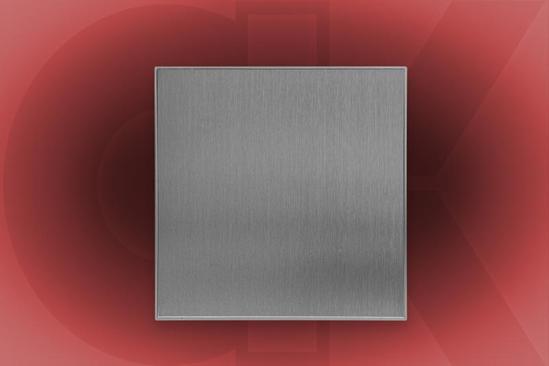 Ventilator 8480 sivi Ventilator 8480 sivi