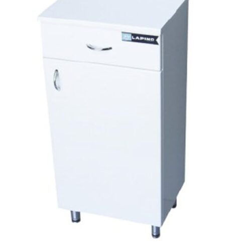 Vertikala specijal 35×85 Mirela 118- polica