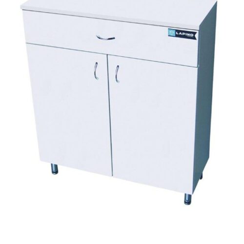 Vertikala 50X85 Mirela 055- korpa