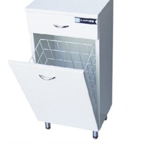 Vertikala specijal 35×85 Mirela 119-korpa