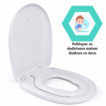 Wc-Daska-Dečija-funkc.-Termoplast-Universal