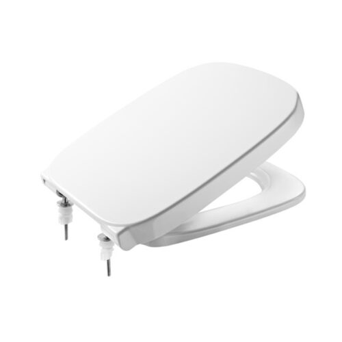 WC daska  Debba  Roca 8019D0004