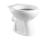 Wc solja baltik Viktorija