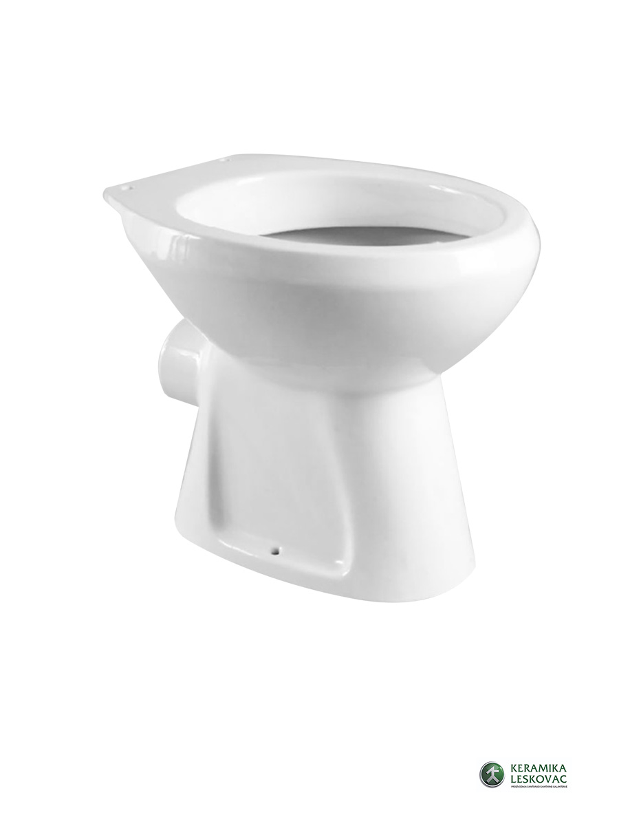 Wc solja baltik Viktorija Wc solja baltik Viktorija
