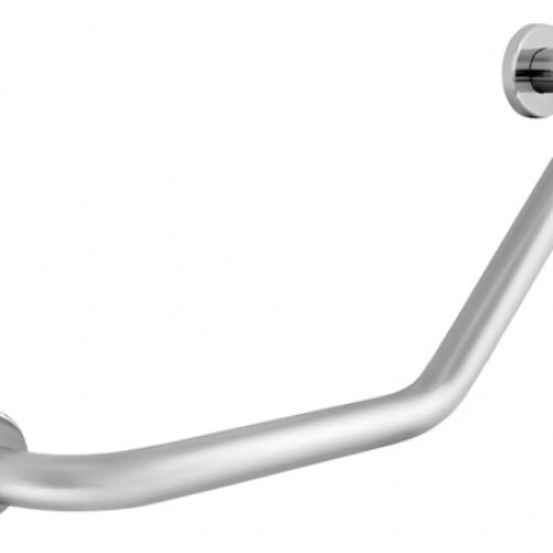 Rukohvat krivi MINOTTI WT1017