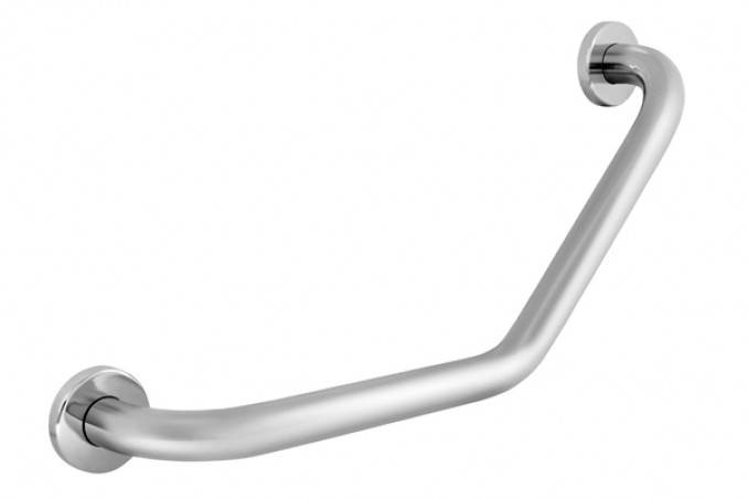 Wt1017 rukohvat krivi Wt1017 rukohvat krivi