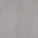 Zkp Storm grigio 30x60