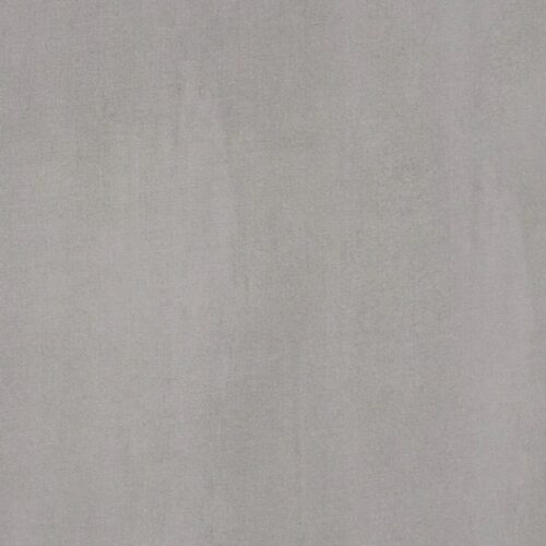 Pločica STORM GRIGIO 30X60