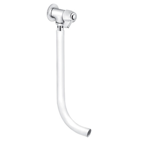Ventil ispirac za wc solju 3/4″ sa plastičnom cevkom A95034 Rosan