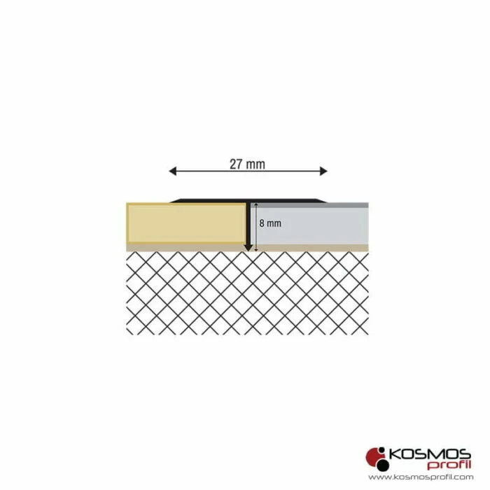 aPrelazni-profil-T-13-srebro-b-700x700.jpg
