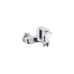 Grohe eurosmart cosmo 32831000