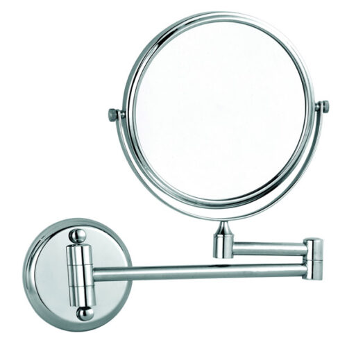 Make -up ogledalo  MBM 15 cm 70068