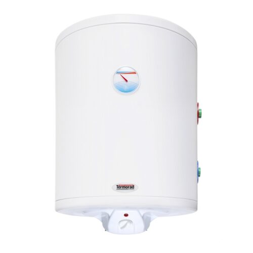 Bojler Termorad prohrom BT-50L IB-21 desni