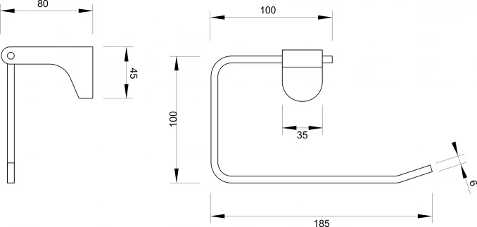 c-11-09graf c-11-09graf