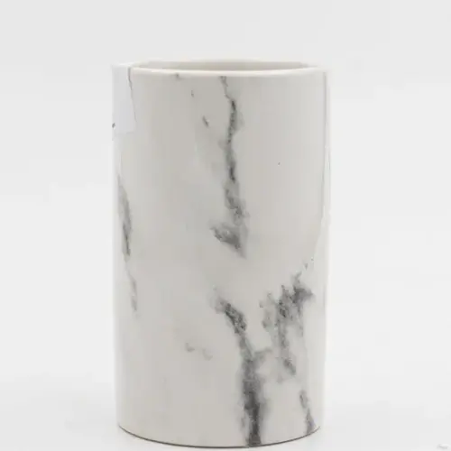 Držač za četkice MARBLE 30022