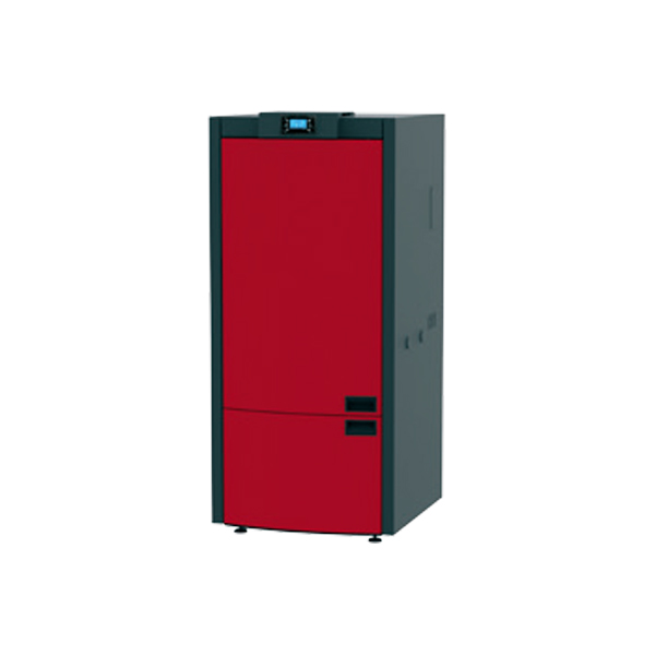 Commo Compacct 37 Commo Compacct 37