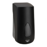 dozer-crni-pc-03-310000b