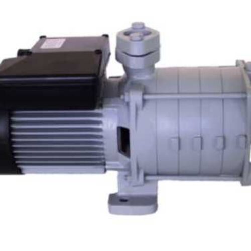 Pumpa ELEKTROKOVINA VC(e) 55 T3 monofazna