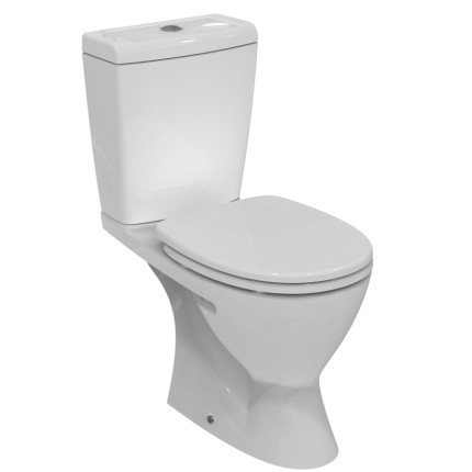 Eurovit monoblok simplon Eurovit monoblok simplon
