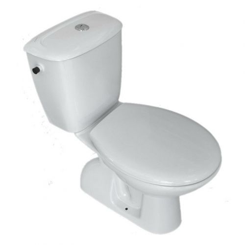 Monoblok  FAYANS Simplon