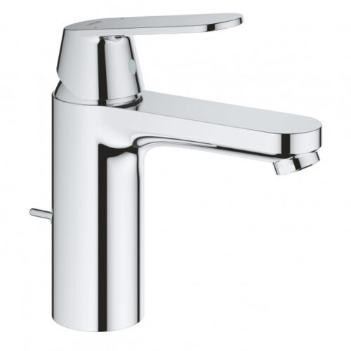 GROHE Eurosmart Cosmopolitan za umivaonik 23325000