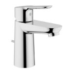 Grohe bauedge 23328000