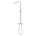 Grohe termost. 26670000
