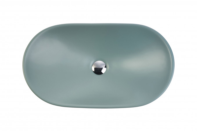 Lavabo 7030 sz min. Lavabo 7030 sz min.