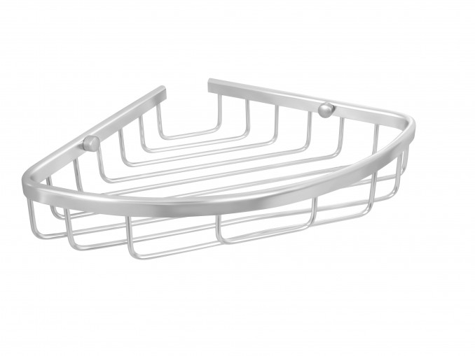 ma-800-polica ma-800-polica