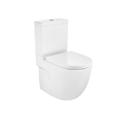 Monoblok  Meridian ROCA simplon/baltik